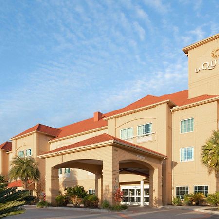 La Quinta By Wyndham Hinesville - Fort Stewart Exterior photo
