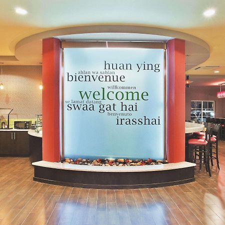 La Quinta By Wyndham Hinesville - Fort Stewart Interior photo